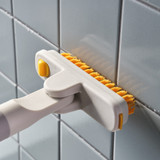 Joseph Joseph CleanTech Detail Cleaning Set