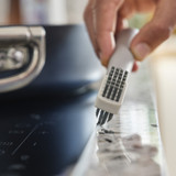 Joseph Joseph CleanTech 3-in-1 Detail Brush
