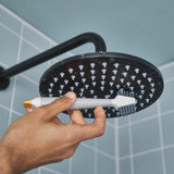 Joseph Joseph CleanTech 3-in-1 Detail Brush