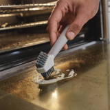 Joseph Joseph CleanTech 3-in-1 Detail Brush
