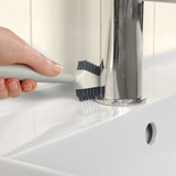 Joseph Joseph CleanTech 3-in-1 Detail Brush