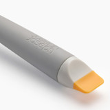 Joseph Joseph CleanTech 3-in-1 Detail Brush