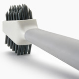 Joseph Joseph CleanTech 3-in-1 Detail Brush