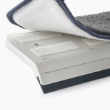 Joseph Joseph CleanTech Glass Squeegee Replacement Pad