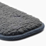 Joseph Joseph CleanTech Glass Squeegee Replacement Pad