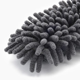 Joseph Joseph CleanTech 3-in-1 Duster Replacement Pad