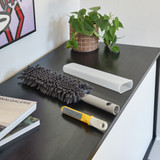Joseph Joseph CleanTech 3-in-1 Duster