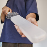 Joseph Joseph CleanTech 3-in-1 Duster