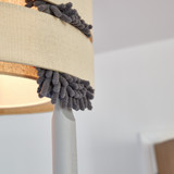 Joseph Joseph CleanTech 3-in-1 Duster