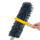 Joseph Joseph CleanTech 3-in-1 Duster