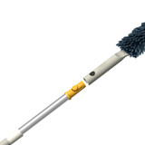 Joseph Joseph CleanTech 3-in-1 Duster