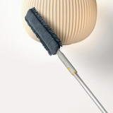 Joseph Joseph CleanTech 3-in-1 Duster