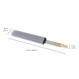 Joseph Joseph CleanTech 3-in-1 Duster