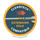 Joseph Joseph CleanTech 3-in-1 Duster
