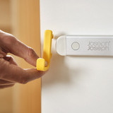 Joseph Joseph CleanTech Cleaning Tool Rail