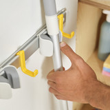 Joseph Joseph CleanTech Cleaning Tool Rail