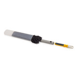Joseph Joseph CleanTech 5-Piece Cleaning Set with Extension Pole