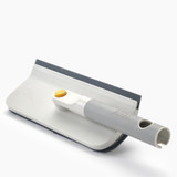 Joseph Joseph CleanTech 5-Piece Cleaning Set with Extension Pole