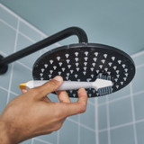 Joseph Joseph CleanTech 5-Piece Cleaning Set with Extension Pole