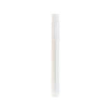 Urburn Cheese Markers - 6 Pack