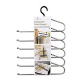 Urburn Collapsible Pants Hanger