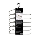 Urburn Collapsible Pants Hanger