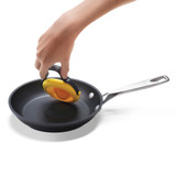 Dreamfarm Flegg Egg Rings - 2 Pack