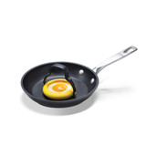 Dreamfarm Flegg Egg Rings - 2 Pack