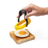 Dreamfarm Flegg Egg Rings - 2 Pack