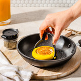 Dreamfarm Flegg Egg Rings - 2 Pack