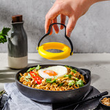 Dreamfarm Flegg Egg Rings - 2 Pack