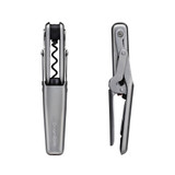 Dreamfarm Winopen Stainless Steel Wine Opener