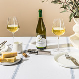 Dreamfarm Winopen Stainless Steel Wine Opener