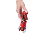 Dreamfarm Hullapit 3-in-1 Fruit Tool