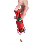 Dreamfarm Hullapit 3-in-1 Fruit Tool