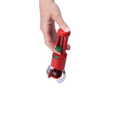 Dreamfarm Hullapit 3-in-1 Fruit Tool