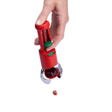 Dreamfarm Hullapit 3-in-1 Fruit Tool
