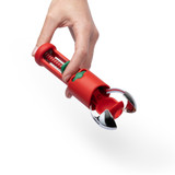 Dreamfarm Hullapit 3-in-1 Fruit Tool