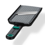 Dreamfarm Nocutu Mandoline Slicer