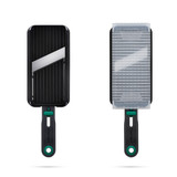 Dreamfarm Nocutu Mandoline Slicer