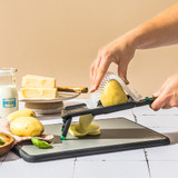 Dreamfarm Nocutu Mandoline Slicer