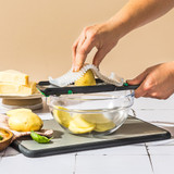Dreamfarm Nocutu Mandoline Slicer