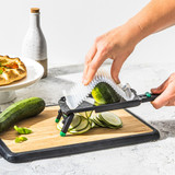 Dreamfarm Nocutu Mandoline Slicer