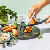 Dreamfarm Nocutu Mandoline Slicer