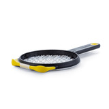 Dreamfarm Ograte Grater - Medium