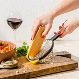 Dreamfarm Ograte Grater - Medium