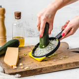 Dreamfarm Ograte Grater - Medium