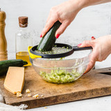 Dreamfarm Ograte Grater - Medium