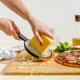 Dreamfarm Ograte Grater - Coarse