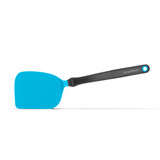 Dreamfarm Mini Chopula Chopping Spatula - Blue